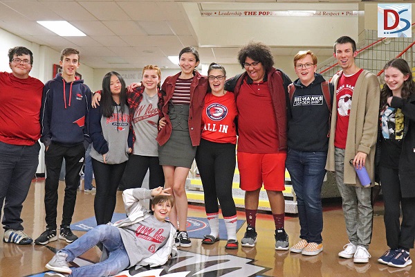 D.W. Poppy Secondary School_2