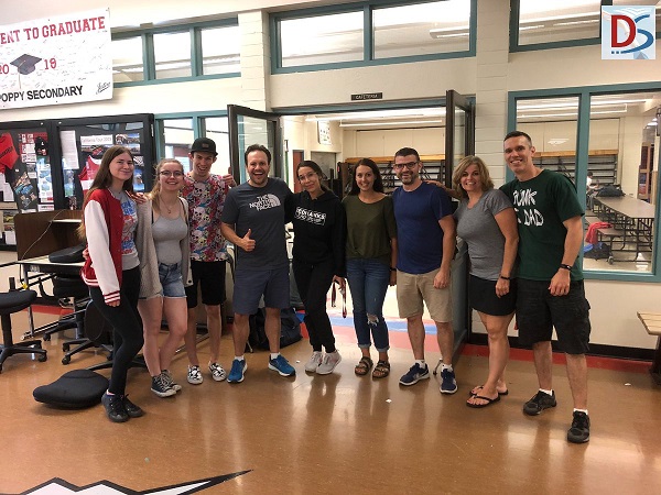 D.W. Poppy Secondary School_3