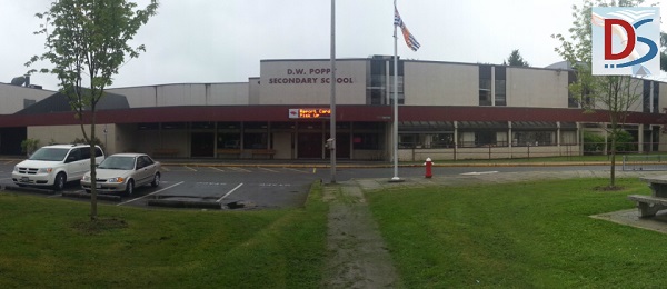 D.W. Poppy Secondary School_3a