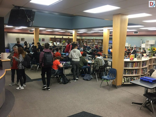 Dakota Collegiate_2