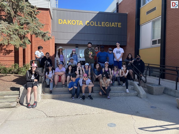 Dakota Collegiate_3
