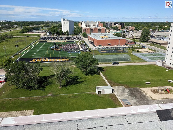 Dakota Collegiate_3a