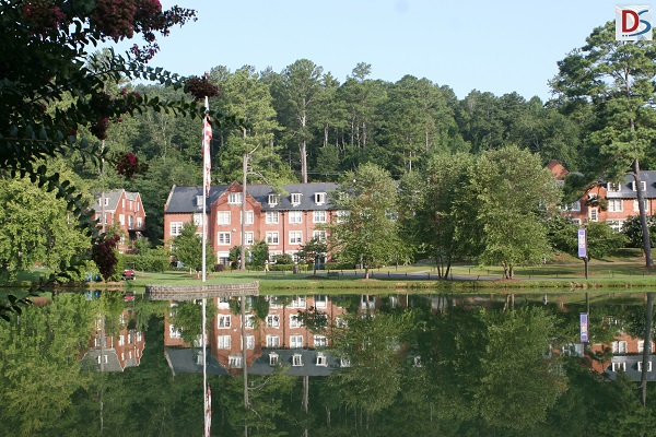 Darlington School_3