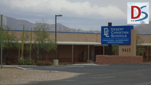 Desert Christian Schools_3