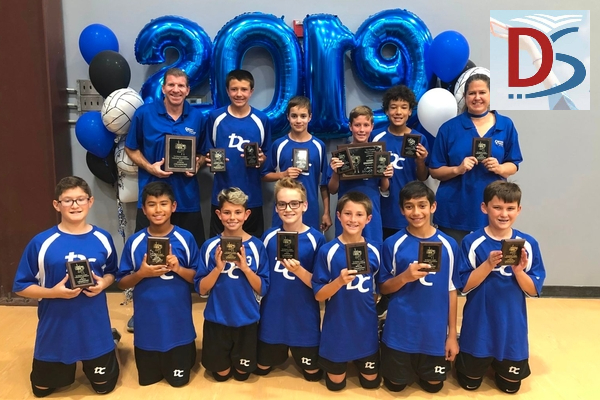 Desert Christian Schools_3a