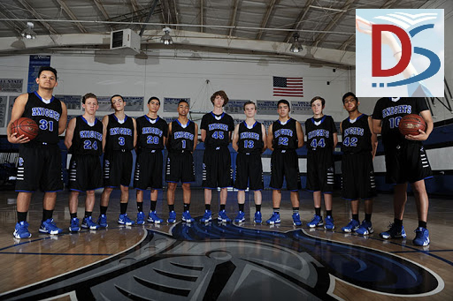 Desert Christian Schools_5