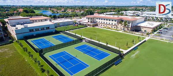 Divine Savior Academy_3