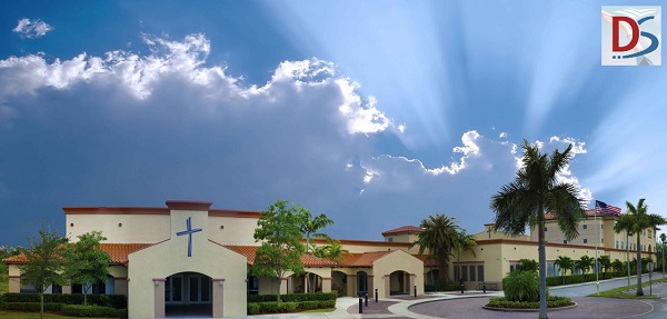 Divine Savior Academy_3a