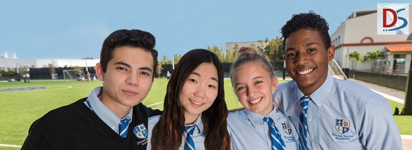 Divine Savior Academy_3b