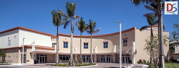 Divine Savior Academy_5