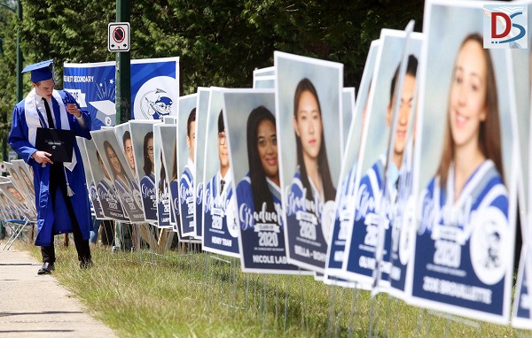 Dr Charles Best Secondary_1