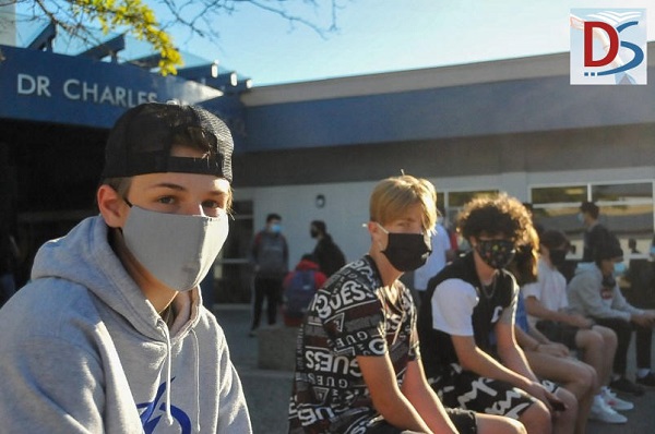 Dr Charles Best Secondary_3