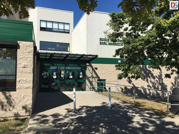 Earl Marriott Secondary_3a