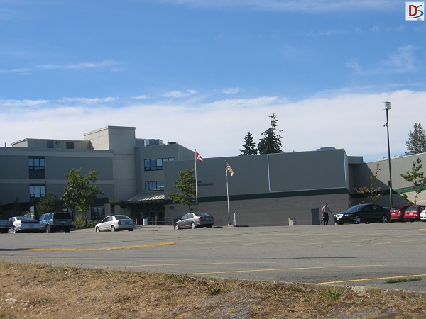 Earl Marriott Secondary_6