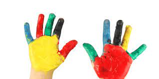 Early Childhood Education