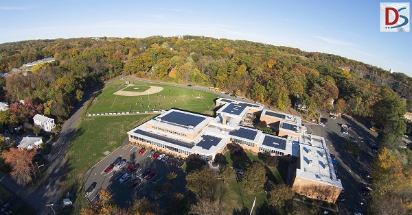 Eastern Christian School_2