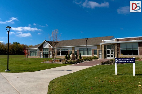Eastern Christian School_3
