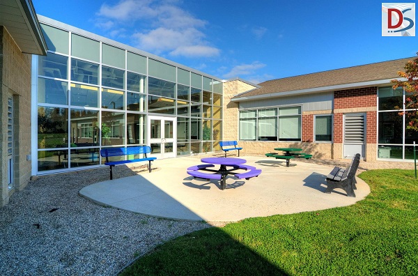 Eastern Christian School_3a
