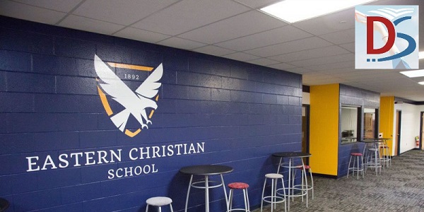 Eastern Christian School_3b