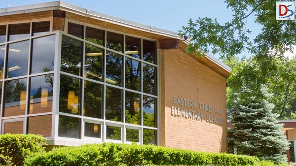 Eastern Christian School_5