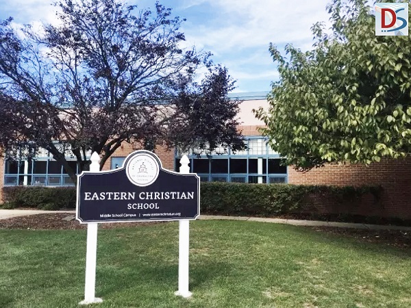 Eastern Christian School_6