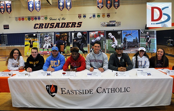 Eastside Catholic School_2
