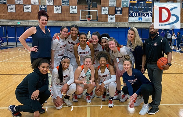 Eastside Catholic School_3a