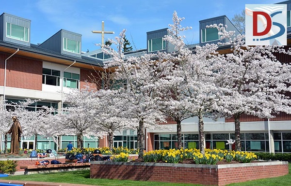 Eastside Catholic School_3b