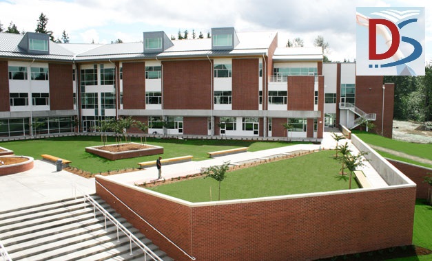 Eastside Catholic School_6
