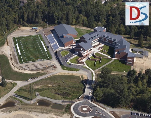 Eastside Catholic School_7