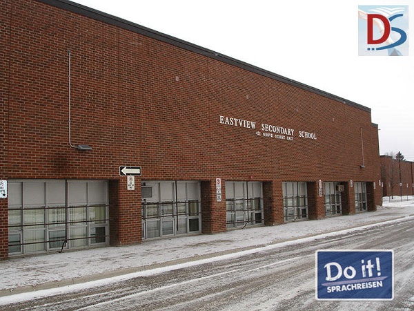 Eastview Secondary_2
