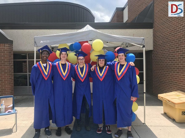 Eastview Secondary_3