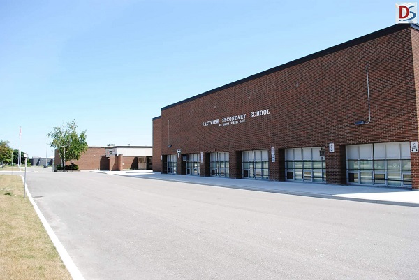 Eastview Secondary_3a