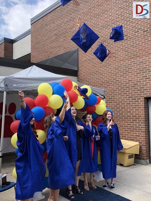 Eastview Secondary_3b