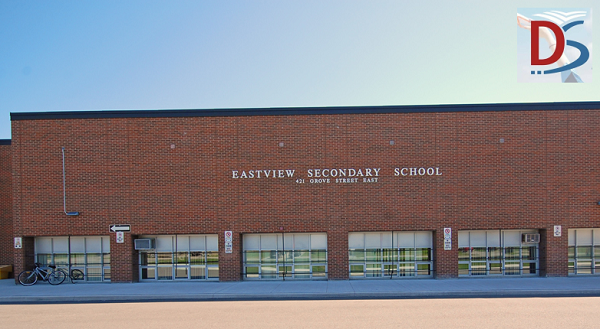 Eastview Secondary_5
