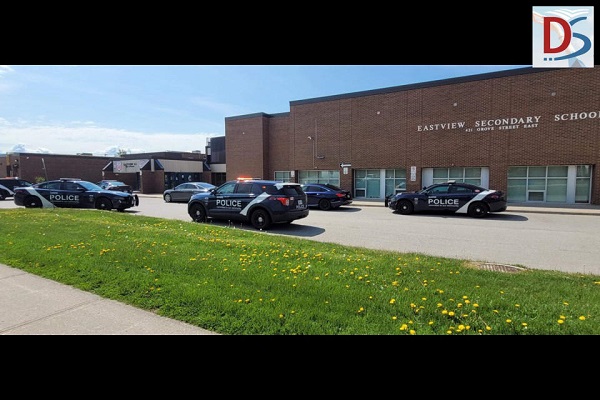 Eastview Secondary_6