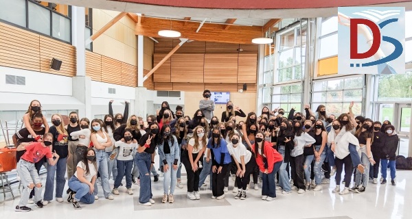 Ecole Salish Secondary_6