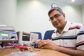 Engineering_CSUSM