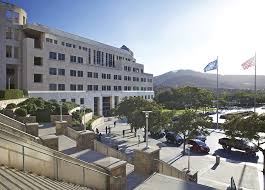 Engineering_campus