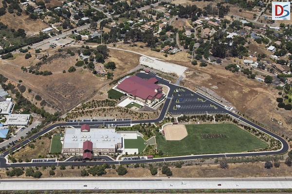 Escondido Adventist Academy_2