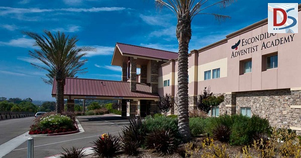 Escondido Adventist Academy_3