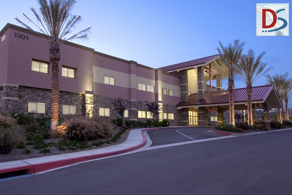 Escondido Adventist Academy_3a