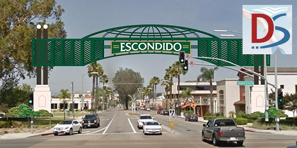 Escondido Adventist Academy_3b