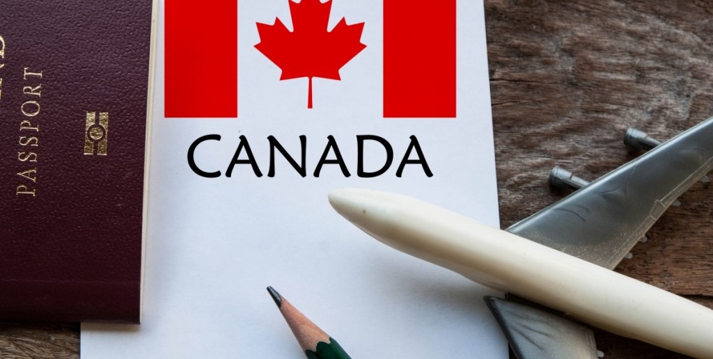 tư vấn du học Canada
