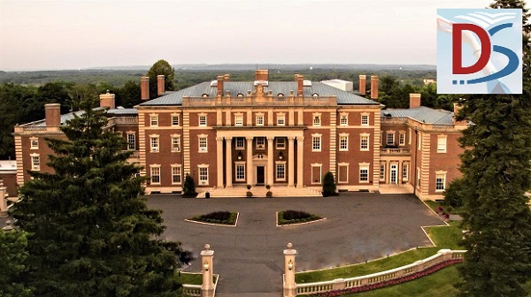 Fairleigh Dickinson University Vancouver_3