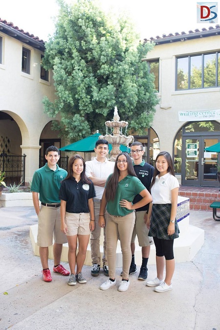 Fairmont Preparatory Academy_3