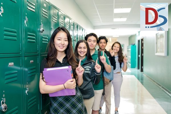 Fairmont Preparatory Academy_3a