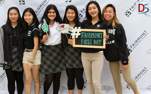 Fairmont Preparatory Academy_3b