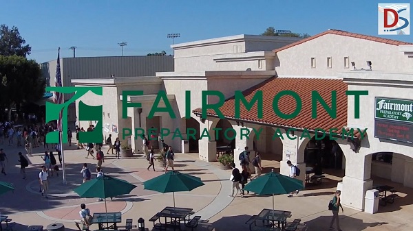Fairmont Preparatory Academy_5