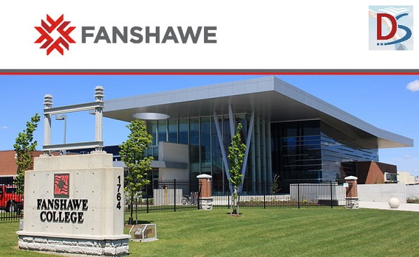 Fanshawe College_3